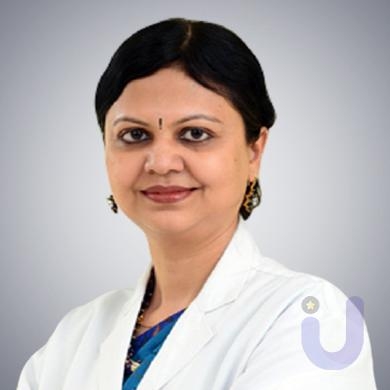 Reviews of Dr. Tapaswini Pradhan - Best Surgical Oncologist in India