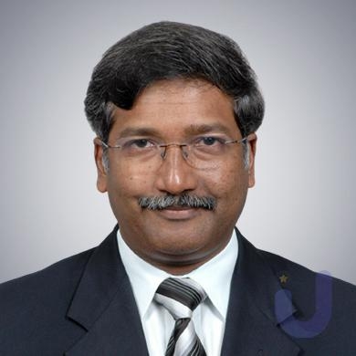 Reviews of Dr. Thirumalai Ganesan - Best Urologist in India