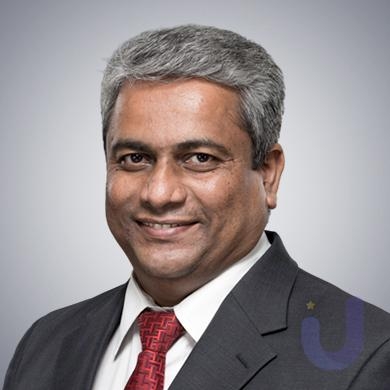 Reviews of Dr. Thirumalesh K Reddy - Best Orthopaedics & Joint Replacement Surgeon in India