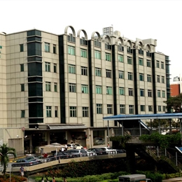 Reviews of Thomson Medical Center in Thomson Road, Singapore