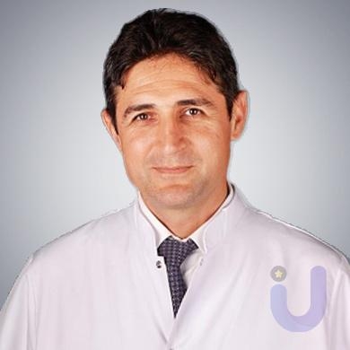 Reviews of Dr. Timur Yildirim - Best Spine & Neurosurgeon in Turkey