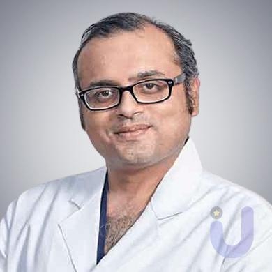 Reviews of Dr. Udgeath Dhir - Best Cardio Thoracic & Vascular Surgeon in India