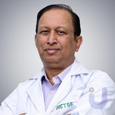 Reviews of Dr. Ujjwal K Debnath - Best Orthopaedics & Spine Surgeon in India