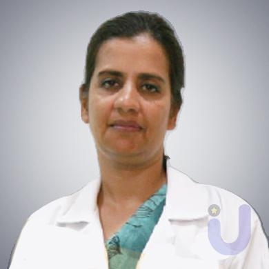 Reviews of Dr. Uma Malliah - Best Opthalmologist in India