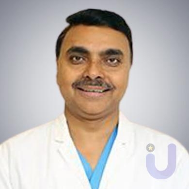 Reviews of Dr. Upwan kumar chauhan - Best Urologist & Andrologist in India