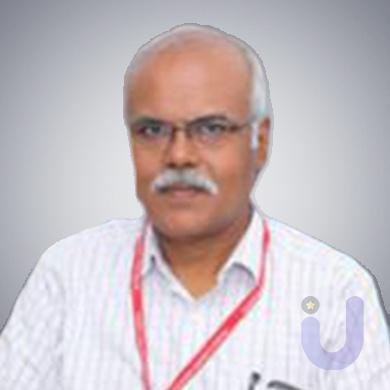 Reviews of Dr. V Shankar - Best Neurologist in India