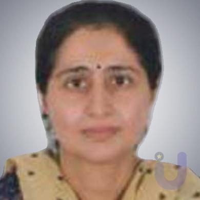 Reviews of Dr. Vandana Khullar - Best Opthalmologist in India