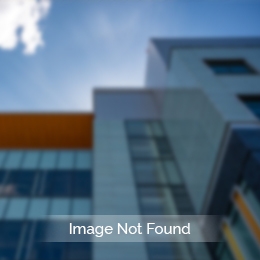 Reviews of Dr. Varsha V Acharya - Best Opthalmologist in India