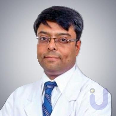 Reviews of Dr. Varun Verma - Best Nephrologist in India