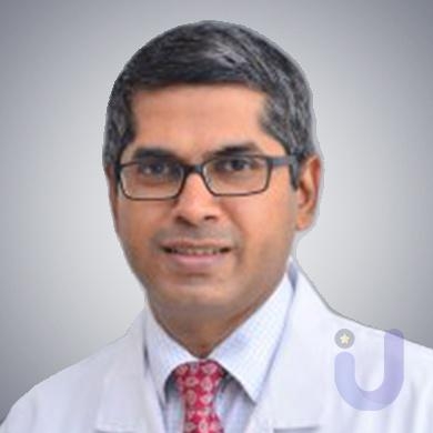 Reviews of Dr. Vasudevan K R - Best Surgical Gastroenterologist & GI Oncosurgeon in India