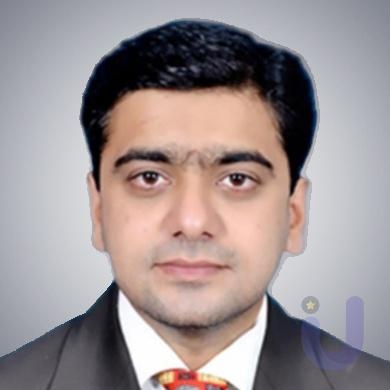 Reviews of Dr. Vidhyachandra Gandhi - Best Surgical Gastroenterologist in India