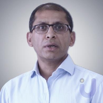 Reviews of Dr. Vidyasagar Ramappa - Best Gastroenterologist in India