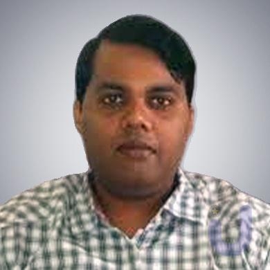Reviews of Dr. Vijay Verma - Best Otolaryngologist & Head & Neck Surgeon in India