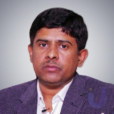 Reviews of Dr. Vijaya Raghava Reddy - Best Plastic & Reconstructive Surgeon in India