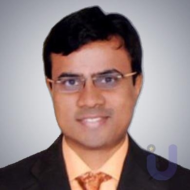 Reviews of Dr. Vikram GD - Best Urologist in India