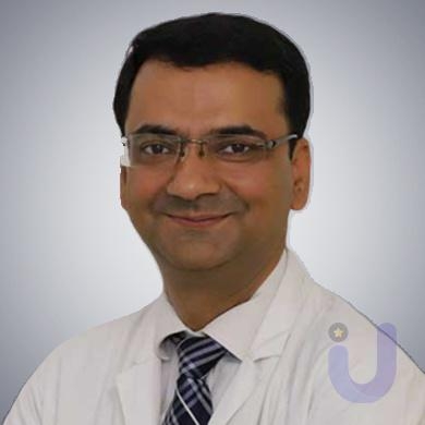 Reviews of Dr. Vimal Dassi - Best Urologist & Andrologist in India
