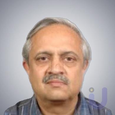 Reviews of Dr. Vinayak Karmarkar - Best Cardio Thoracic & Vascular Surgeon in India