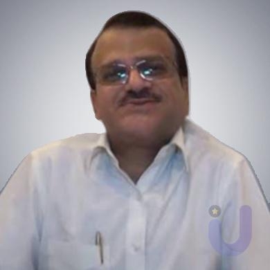 Reviews of Dr. Vineet Bhushan Gupta - Best Pediatric Neurologist in India