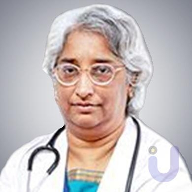 Reviews of Dr. Vinita - Best Obstetrician & Gynecologist in India