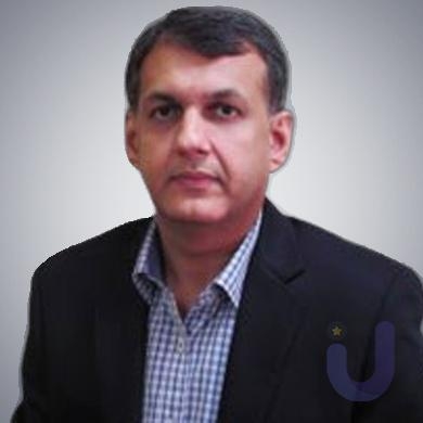 Reviews of Dr. Vipul Nanda - Best Plastic & Reconstructive Surgeon in India