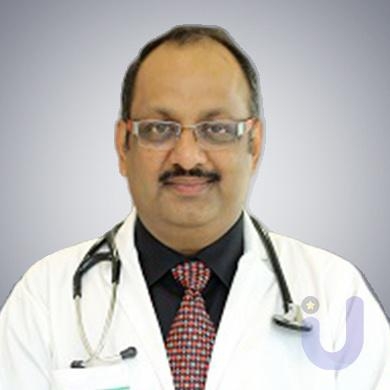 Reviews of Dr. Vishal Agarwal - Best Cardio Thoracic & Vascular Surgeon in India