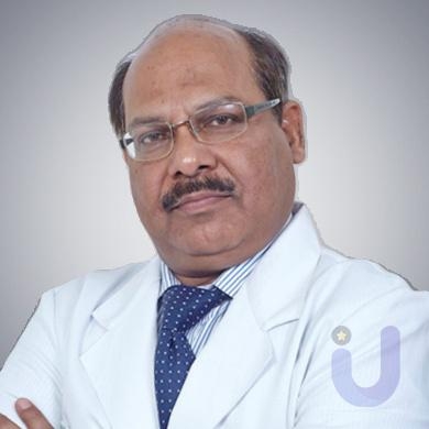 Reviews of Dr. Vishwanath Dudani - Best Plastic & Reconstructive Surgeon in India