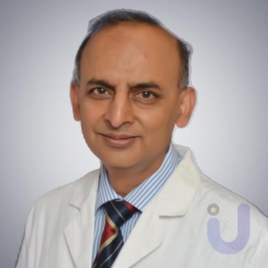Reviews of Dr. Vishwanath Jigjinni - Best Plastic & Cosmetic Surgeon in India