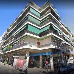 Vita Veritas, Fokidos in Athens, Greece - Ratings & Reviews