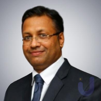 Reviews of Dr. Vivek Bondhe - Best Neurosurgeon in India