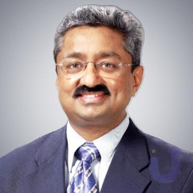 Reviews of Dr. Vivek Jawali - Best Cardio Thoracic & Vascular Surgeon in India