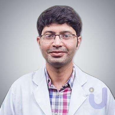 Reviews of Dr. Vivek Kumar Pathak - Best ENT Specialist in India
