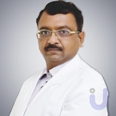 Reviews of Dr. Vivek Prakash Aggarwal - Best Interventional Cardiologist in India