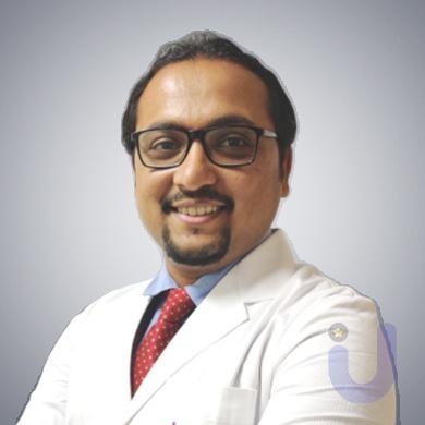 Reviews of Dr. Vybhav Deraje - Best Plastic & Reconstructive Surgeon in India
