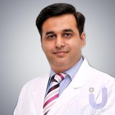 Reviews of Dr. Yatin Sethi - Best Otolaryngologist & Head & Neck Surgeon in India