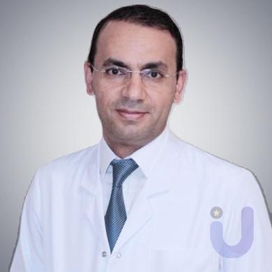 Reviews of Dr. Yavuz Selim - Best ENT Specialist in Turkey