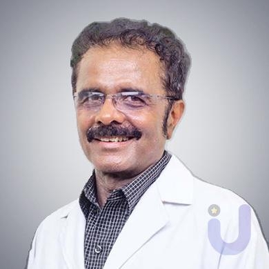 Reviews of Dr. Yogesh Arora - Best Opthalmologist in India