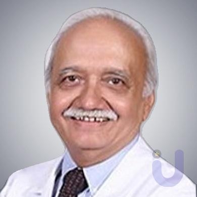 Reviews of Dr. Yogesh Gautam - Best Laparoscopic & Bariatric Surgeon in India