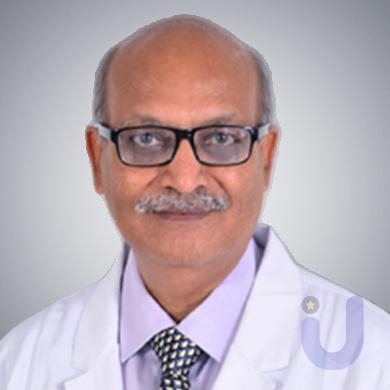 Reviews of Dr. Yogesh Jhamb - Best General & Laparoscopic Surgeon in India